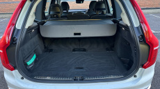 Volvo Xc90 2.0 B5D [235] Inscription Pro 5dr AWD Geartronic Diesel Estate